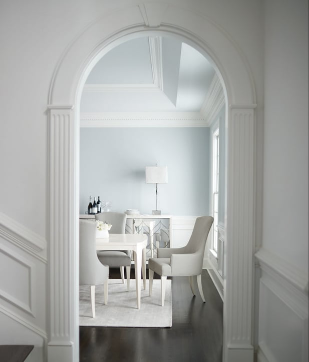 Bernhardt_Calista_dining-room_image_gallery_03-cropped