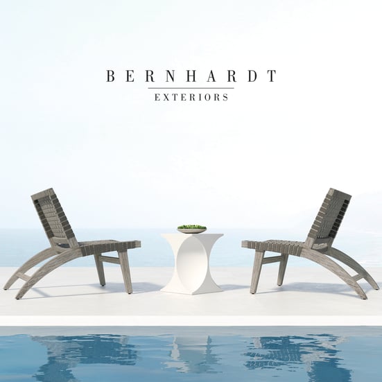 Bernhardt_Exteriors_Social_Launch