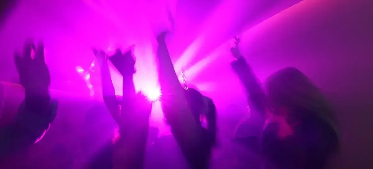 party-1